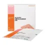 Allevyn Gentle Border Lite Smith & Nephew 5 x 5 cm - 10 stuks